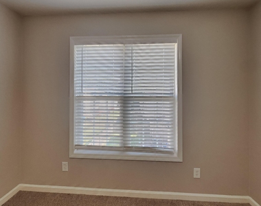4425 Windstorm Way - Photo Thumbnail 9