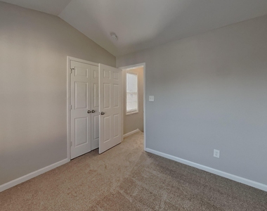 4425 Windstorm Way - Photo Thumbnail 10