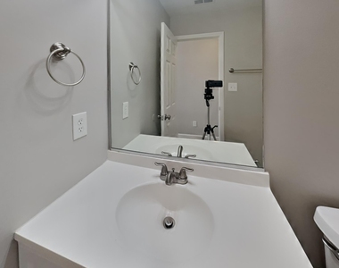 4425 Windstorm Way - Photo Thumbnail 13