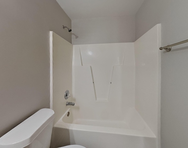 4425 Windstorm Way - Photo Thumbnail 12
