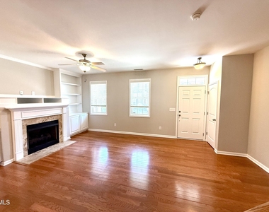 514 Dragby Lane - Photo Thumbnail 14