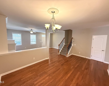 514 Dragby Lane - Photo Thumbnail 17