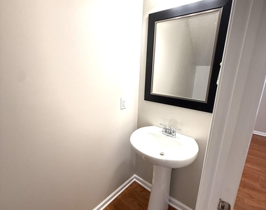 514 Dragby Lane - Photo Thumbnail 24