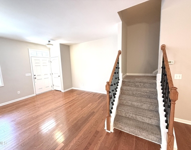 514 Dragby Lane - Photo Thumbnail 26