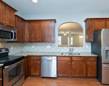 514 Dragby Lane - Photo Thumbnail 12