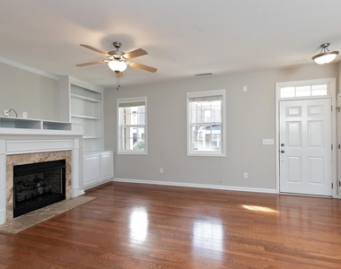 514 Dragby Lane - Photo Thumbnail 7