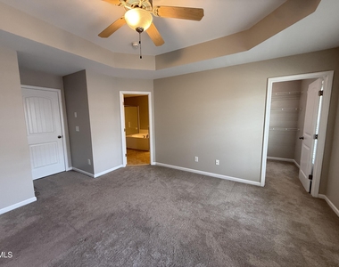 514 Dragby Lane - Photo Thumbnail 41