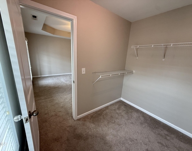 514 Dragby Lane - Photo Thumbnail 43