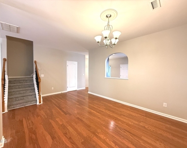 514 Dragby Lane - Photo Thumbnail 18