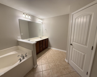 514 Dragby Lane - Photo Thumbnail 45