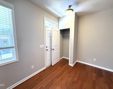 514 Dragby Lane - Photo Thumbnail 16