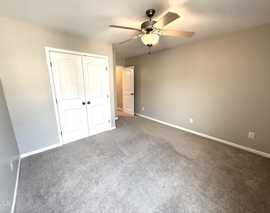 514 Dragby Lane - Photo Thumbnail 35