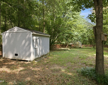 2716 Steeple Run Drive - Photo Thumbnail 44