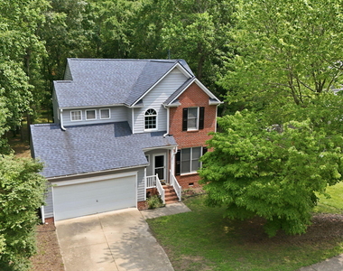 2716 Steeple Run Drive - Photo Thumbnail 46