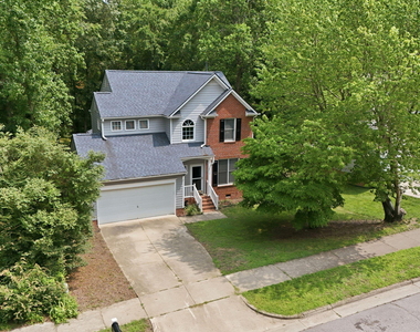 2716 Steeple Run Drive - Photo Thumbnail 47