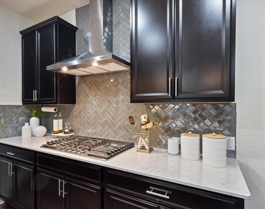 210 Zuma Dr - Photo Thumbnail 21