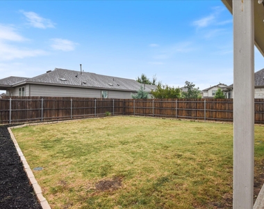 210 Zuma Dr - Photo Thumbnail 34