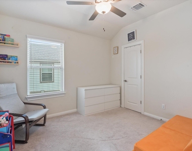 210 Zuma Dr - Photo Thumbnail 26