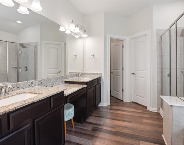 210 Zuma Dr - Photo Thumbnail 18