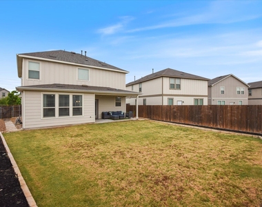 210 Zuma Dr - Photo Thumbnail 24