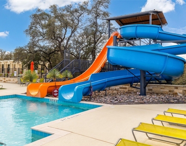 210 Zuma Dr - Photo Thumbnail 32