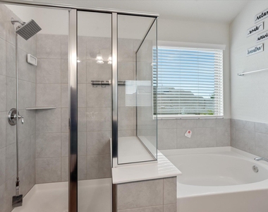 210 Zuma Dr - Photo Thumbnail 19