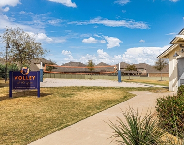 210 Zuma Dr - Photo Thumbnail 28