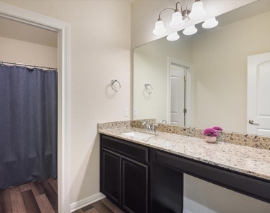 210 Zuma Dr - Photo Thumbnail 24