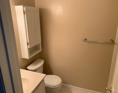 112 Lake Hollow Circle - Photo Thumbnail 8