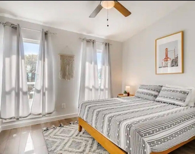 3810 Southway Dr - Photo Thumbnail 14