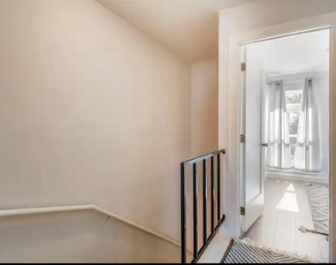 3810 Southway Dr - Photo Thumbnail 16