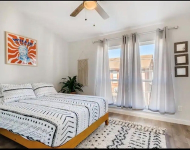 3810 Southway Dr - Photo Thumbnail 10