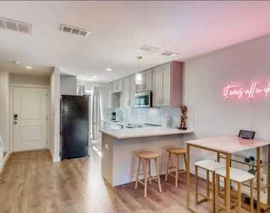 3810 Southway Dr - Photo Thumbnail 5