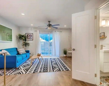 3810 Southway Dr - Photo Thumbnail 4