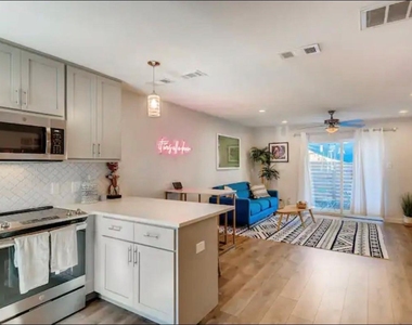 3810 Southway Dr - Photo Thumbnail 6