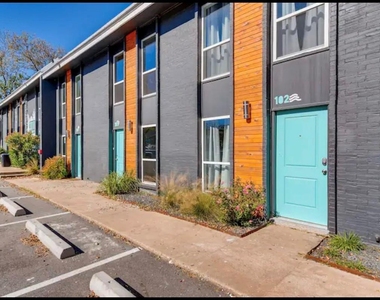 3810 Southway Dr - Photo Thumbnail 23