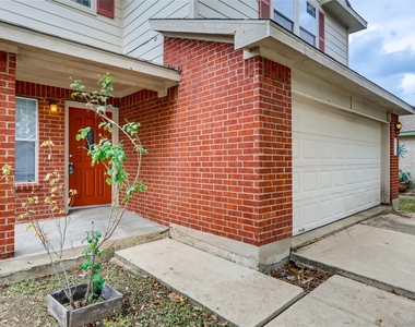 1700 Anise Dr - Photo Thumbnail 2