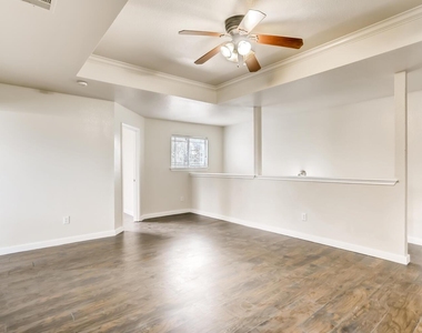 1700 Anise Dr - Photo Thumbnail 10