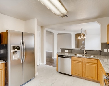 1700 Anise Dr - Photo Thumbnail 7