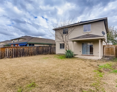 1700 Anise Dr - Photo Thumbnail 20