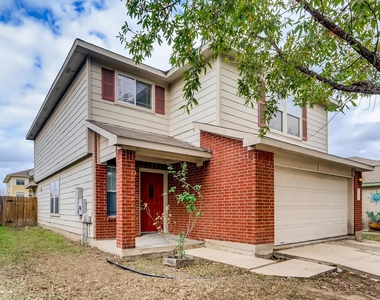 1700 Anise Dr - Photo Thumbnail 1