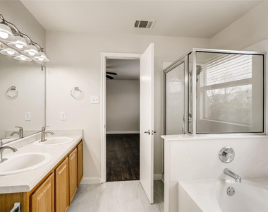 1700 Anise Dr - Photo Thumbnail 14