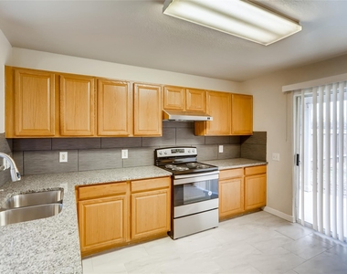 1700 Anise Dr - Photo Thumbnail 8