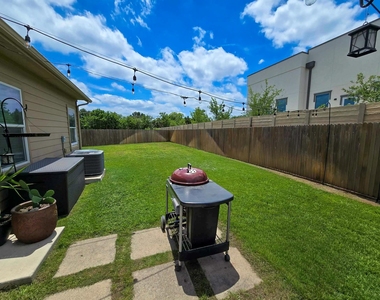 1403 Brashear Ct - Photo Thumbnail 26