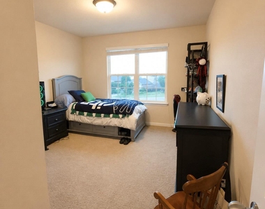 1403 Brashear Ct - Photo Thumbnail 23