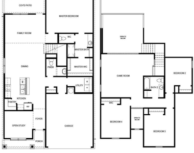 1403 Brashear Ct - Photo Thumbnail 28