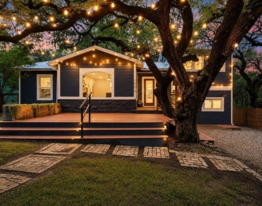 1506 Chelsea Ln - Photo Thumbnail 1