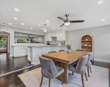1506 Chelsea Ln - Photo Thumbnail 11