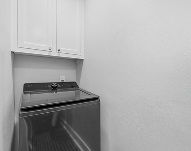1506 Chelsea Ln - Photo Thumbnail 22