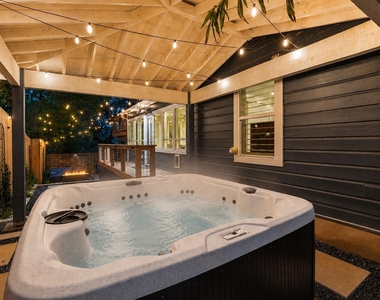 1506 Chelsea Ln - Photo Thumbnail 3
